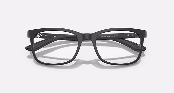 Ray-Ban RB7230 — miniature 3