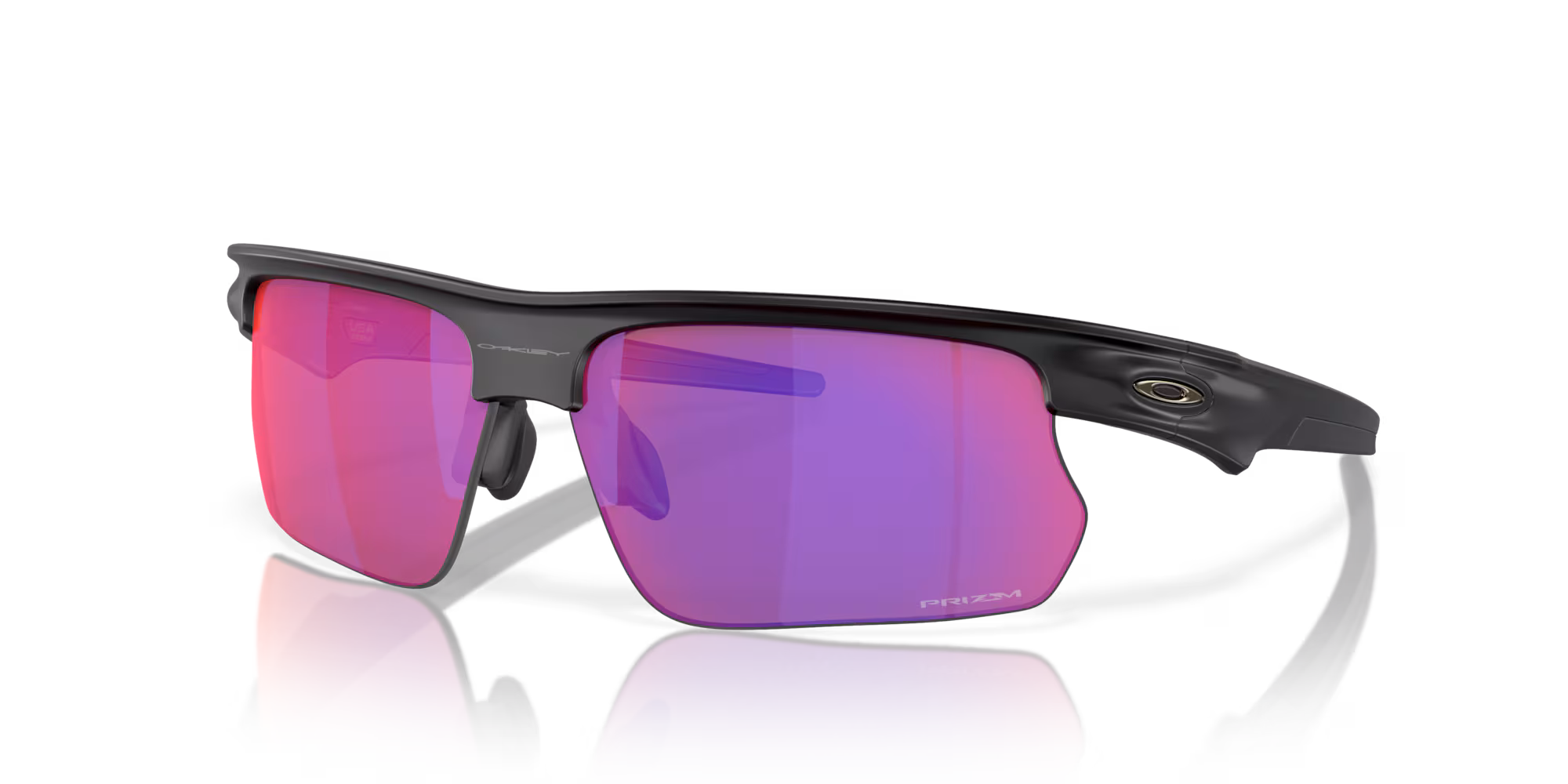 OAKLEY OO9400-0868 BiSphaera — miniature 6