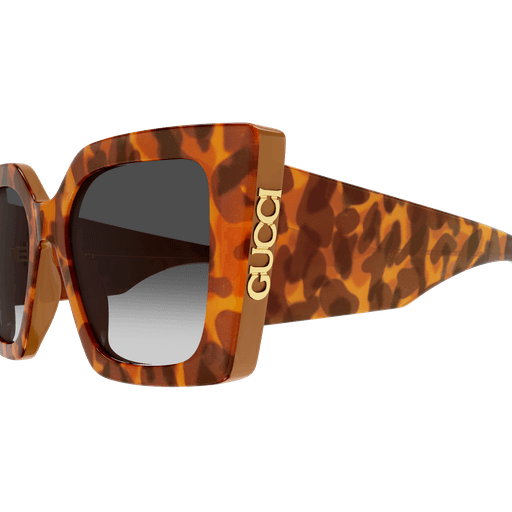 GUCCI GG2039S — miniature 2