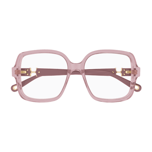CHLOE CH0335O — miniature 3