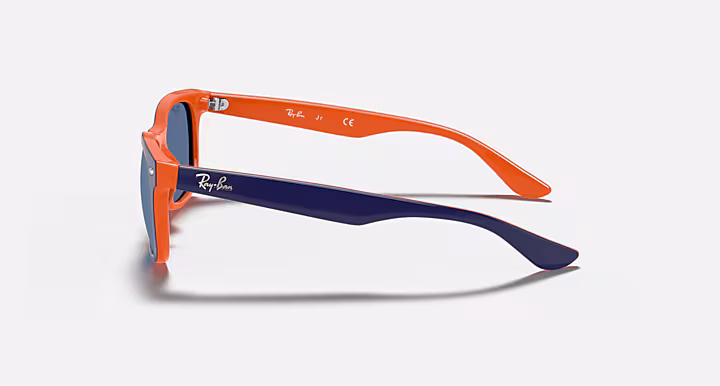 Ray-Ban RJ9052S — miniature 5