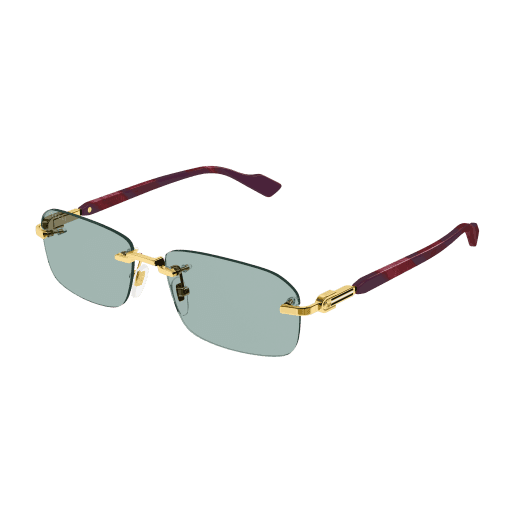 GUCCI GG1221S — miniature 12