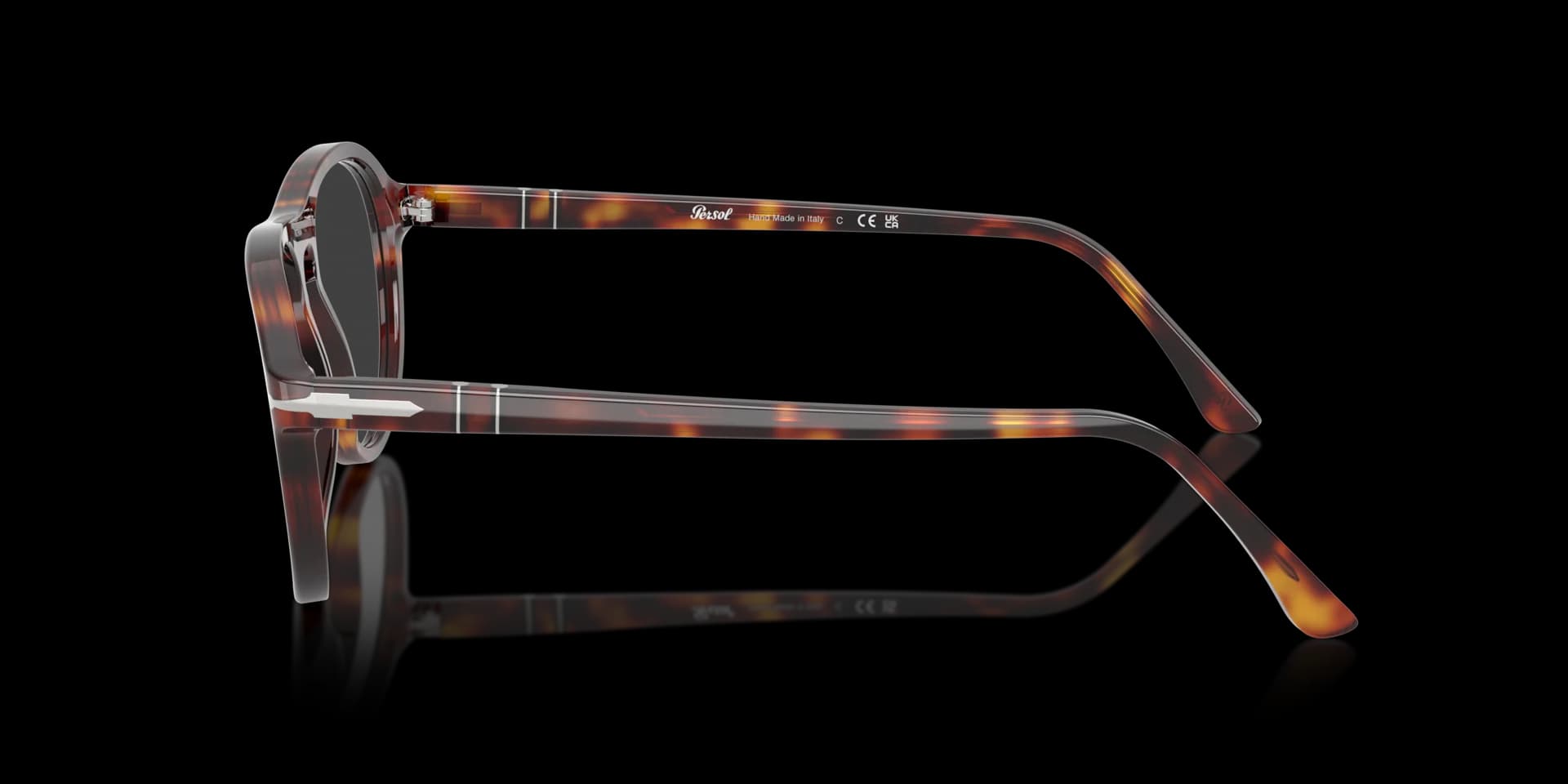 PERSOL 3371V LYNN — miniature 3