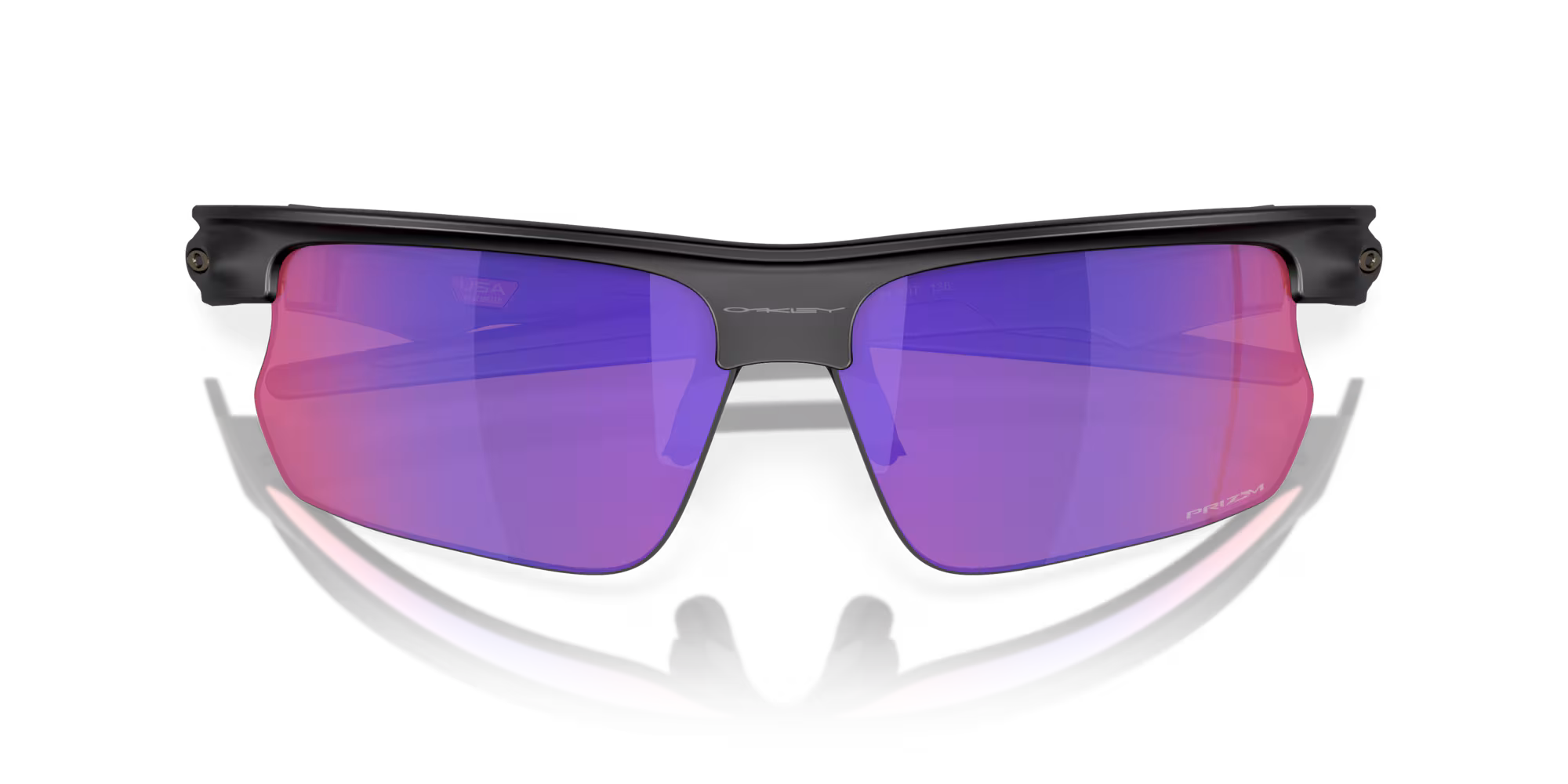 OAKLEY OO9400-0868 BiSphaera — miniature 3