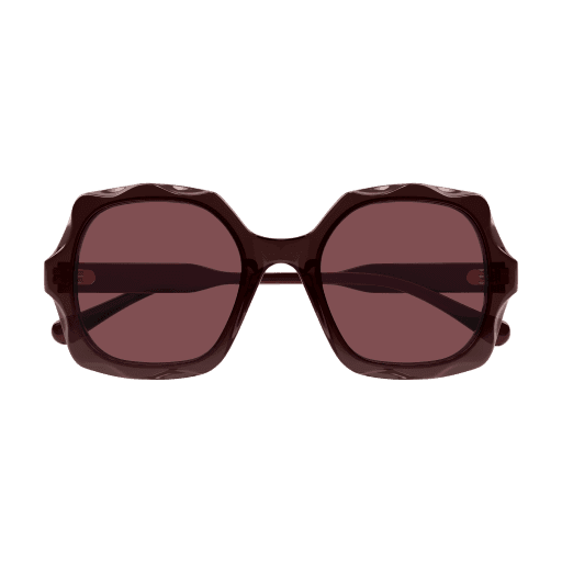CHLOE CH0226S — miniature 6