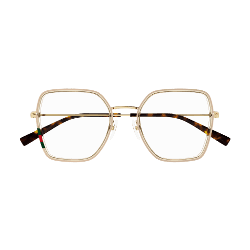 GUCCI GG1850O — miniature 3