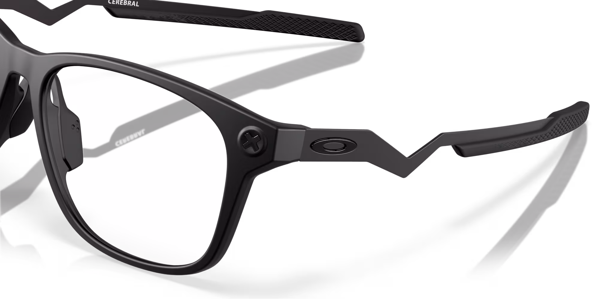 OAKLEY OX8187 Cerebral — miniature 9