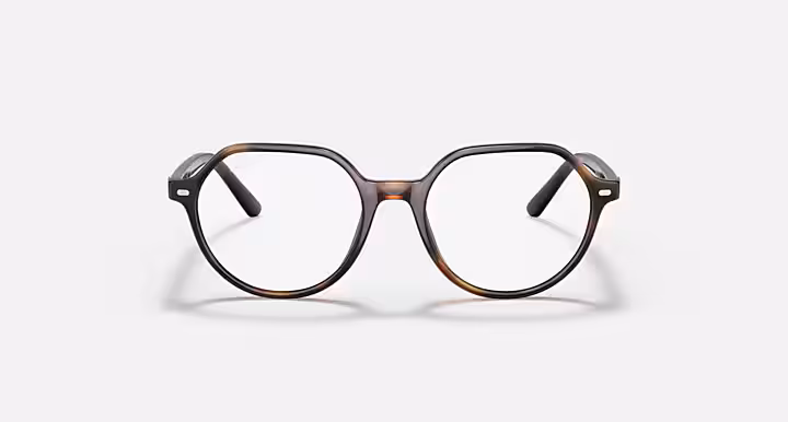 Ray-Ban RB9095V — miniature 5