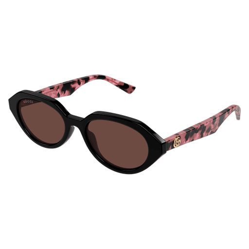 GUCCI GG2178S — miniature 6