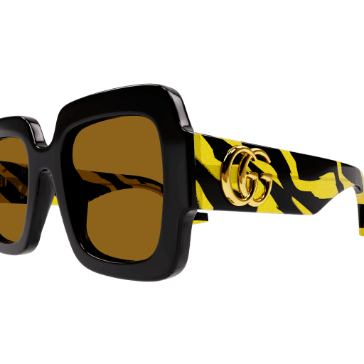 GUCCI GG1072S — miniature 5