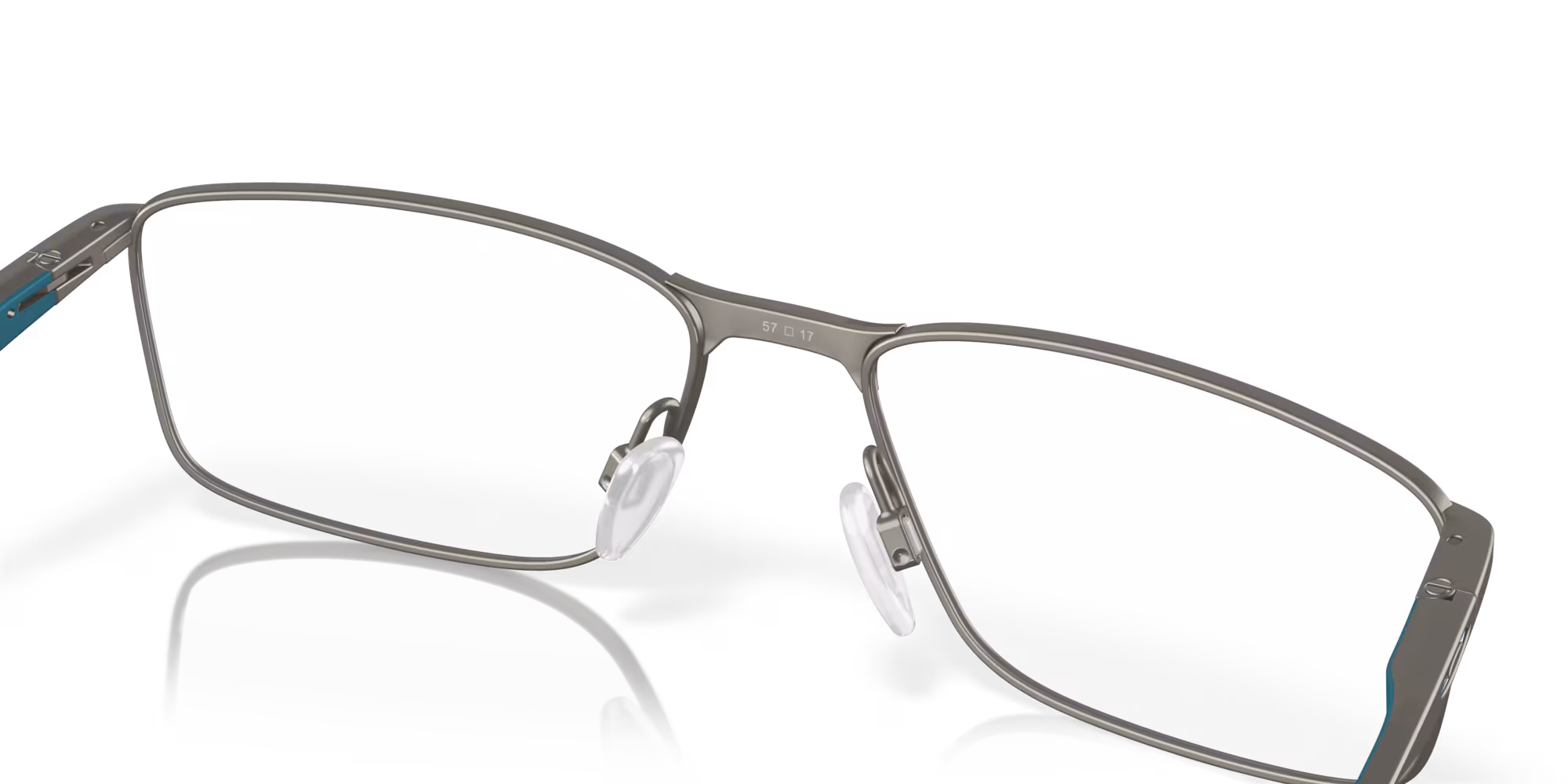 OAKLEY OX3217 Socket 5.0 — miniature 2