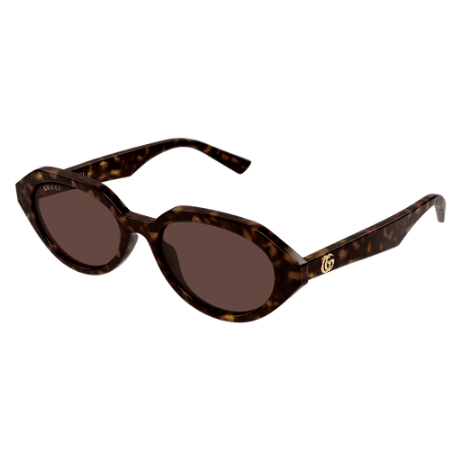GUCCI GG2178S — miniature 7