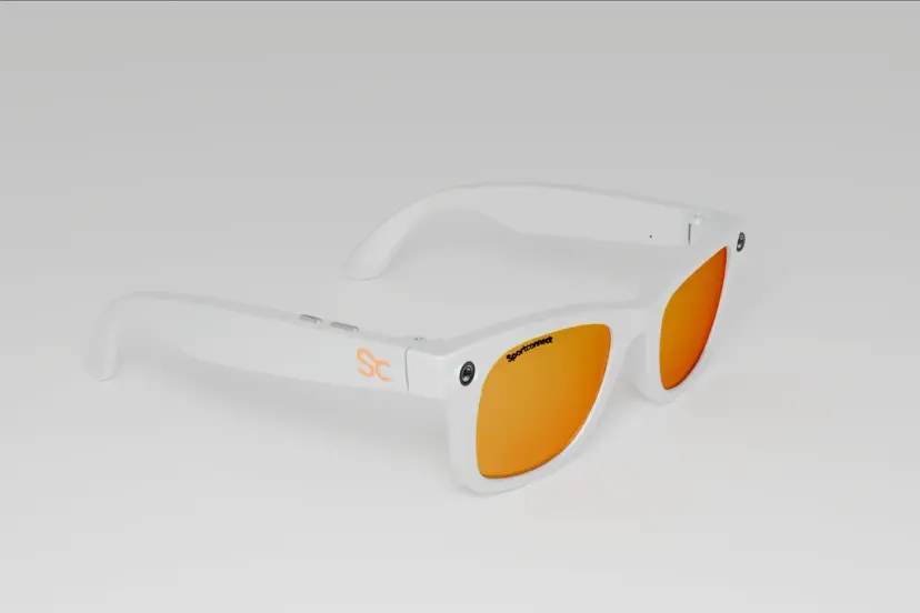SPORT CONNECT FLEX — miniature 4