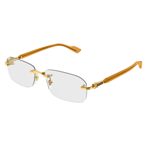 GUCCI GG1221o — miniature 2