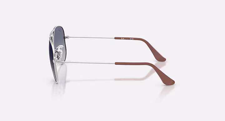 Ray-Ban RJ9506S — miniature 4