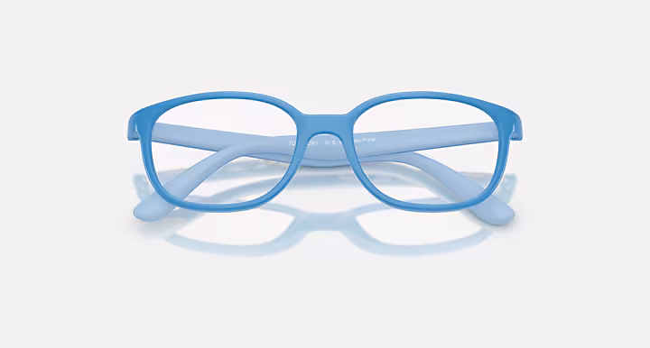 Ray-Ban RB1632 TOY STORY — miniature 2