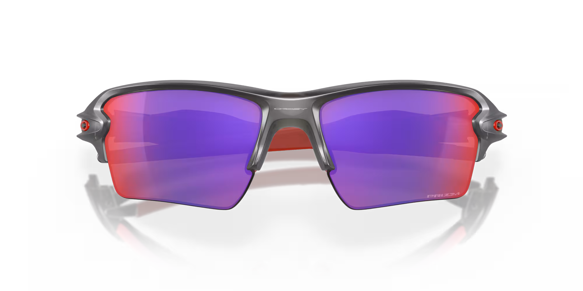 OAKLEY OO9188-04 FLAK 2.0 — miniature 3