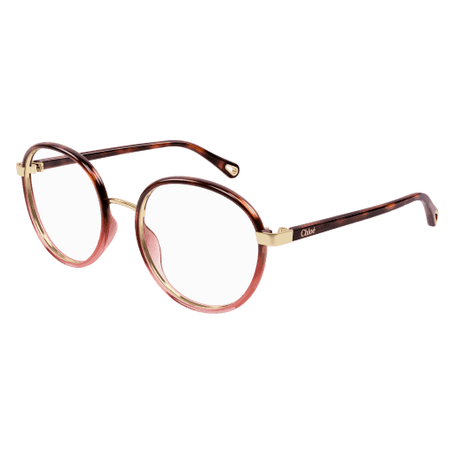 CHLOE CH0033O — miniature 2