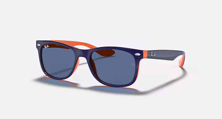 Ray-Ban RJ9052S — miniature 2