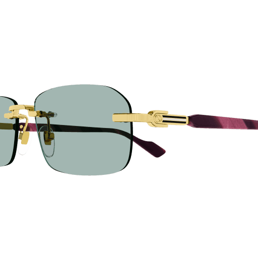 GUCCI GG1221S — miniature 6