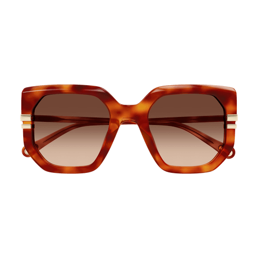 CHLOE CH0240S — miniature 3