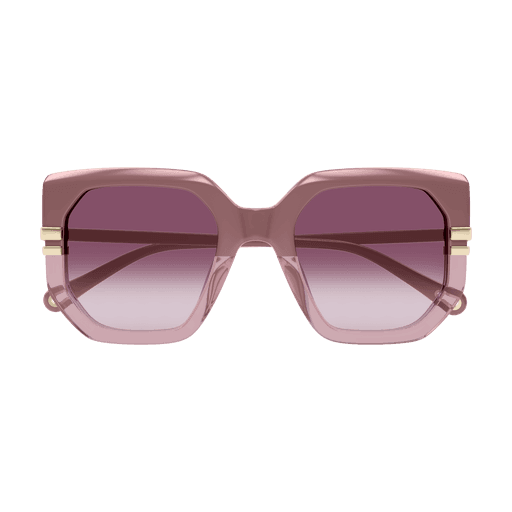 CHLOE CH0240S — miniature 4