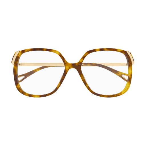 CHLOE CH0287O — miniature 2