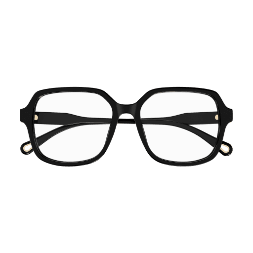CHLOE CH0277OA — miniature 5