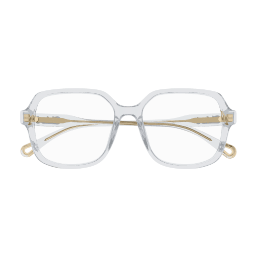 CHLOE CH0277OA — miniature 4