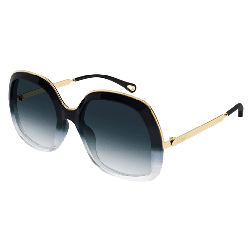 CHLOE CH0327S — Vue principale