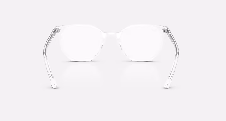 Ray-Ban RB5397 ELLIOT — miniature 4