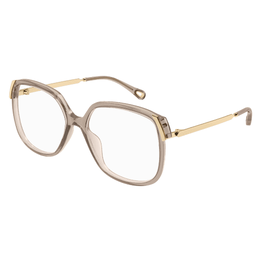 CHLOE CH0287O — miniature 11