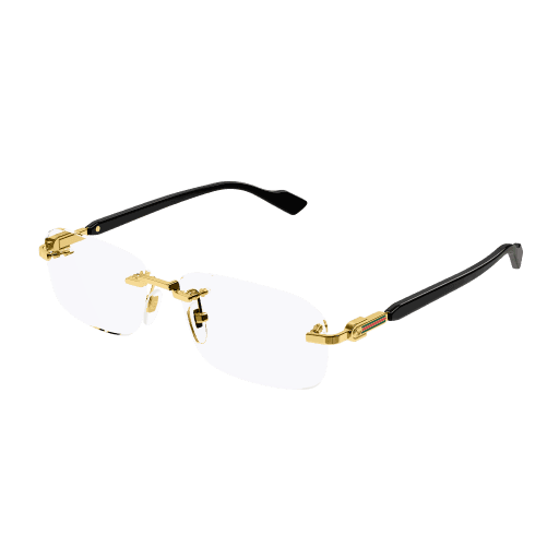 GUCCI GG1221o — miniature 5