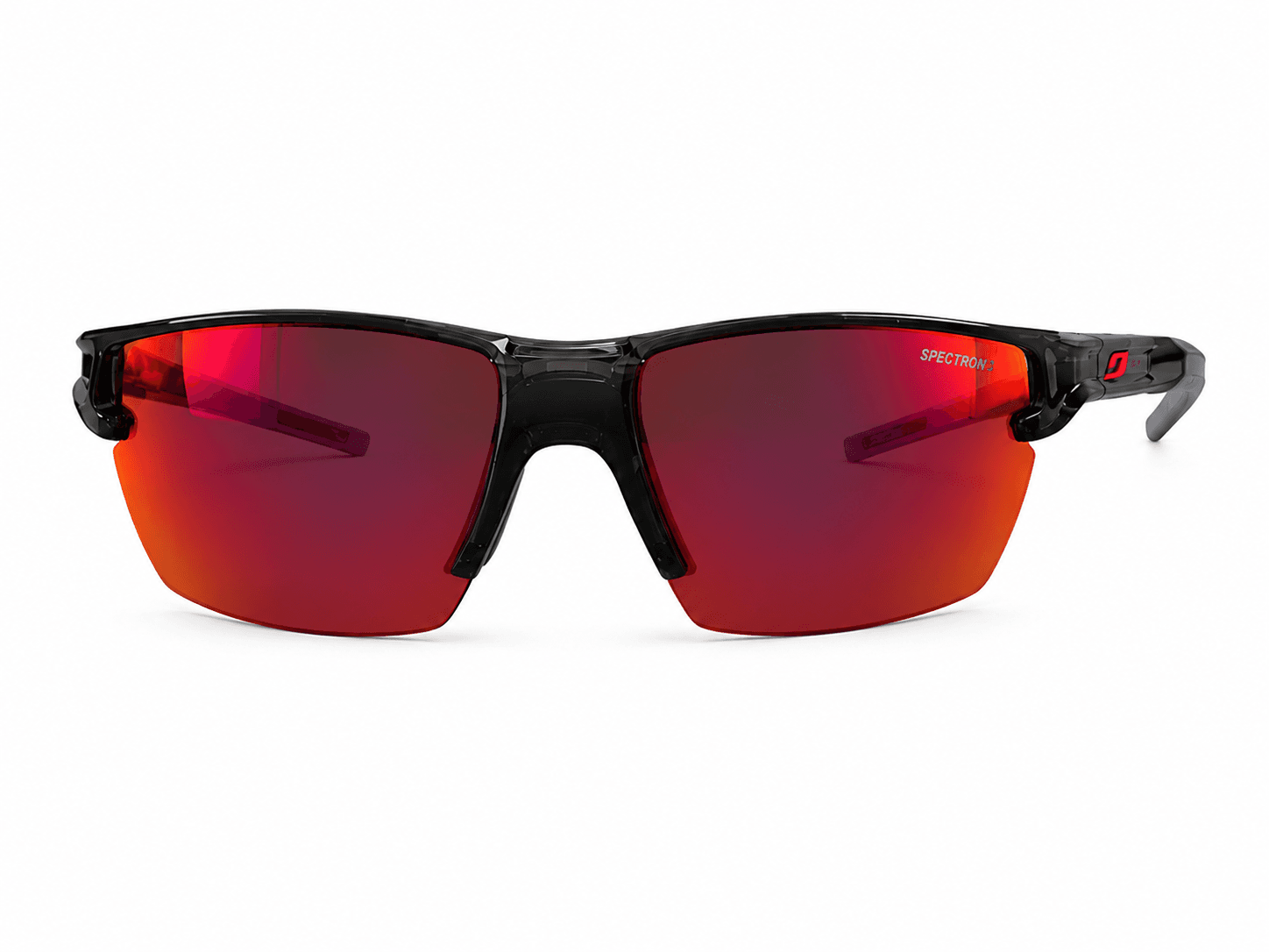 JULBO J519 OUTLINE SPECTRON — miniature 2