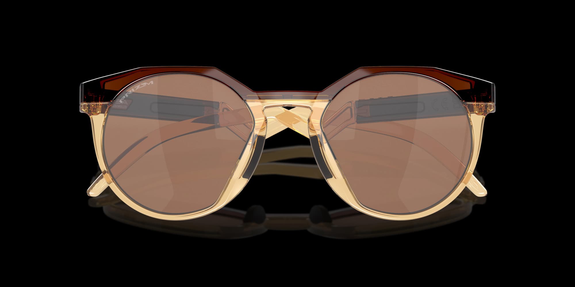 OAKLEY OO9400-0868 BiSphaera — miniature 3
