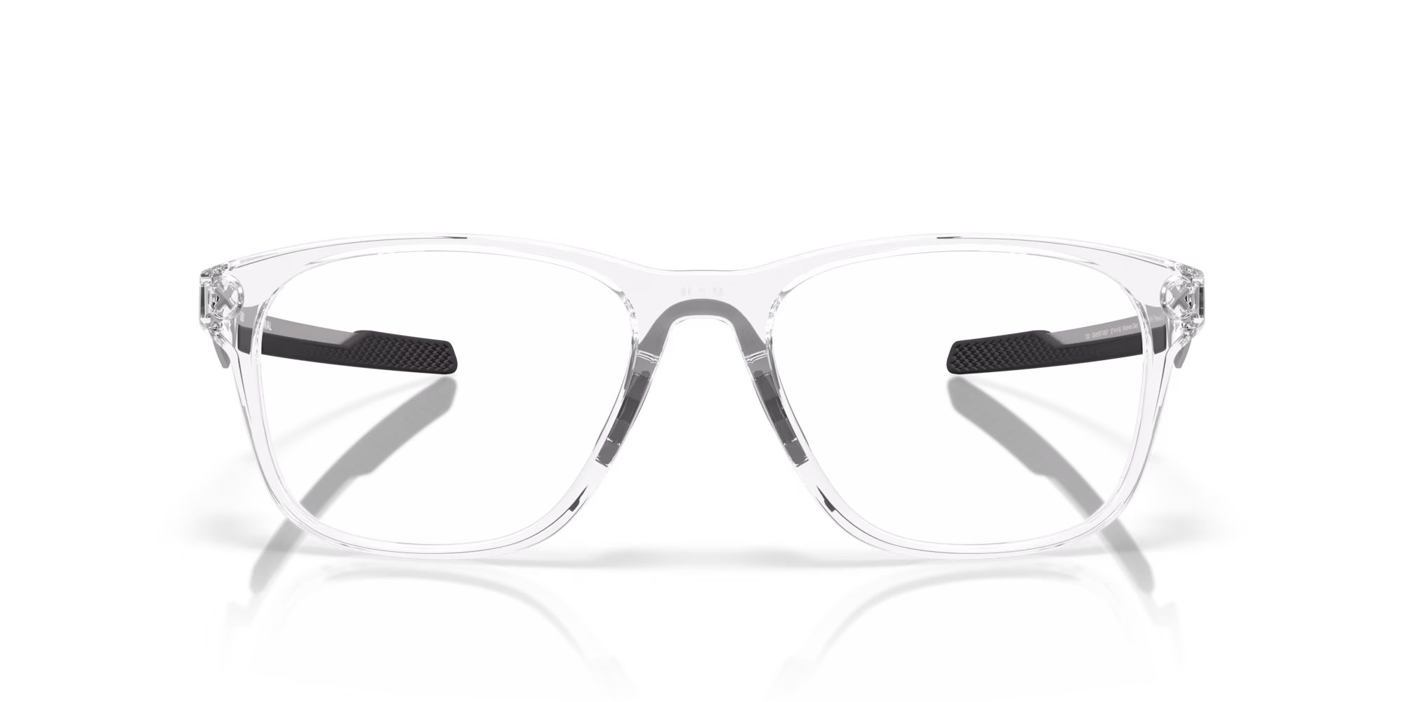 OAKLEY OX8187 Cerebral — miniature 6