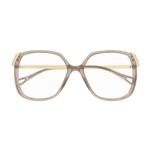 CHLOE CH0287O — miniature 5