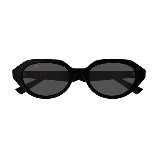GUCCI GG2178S — miniature 5