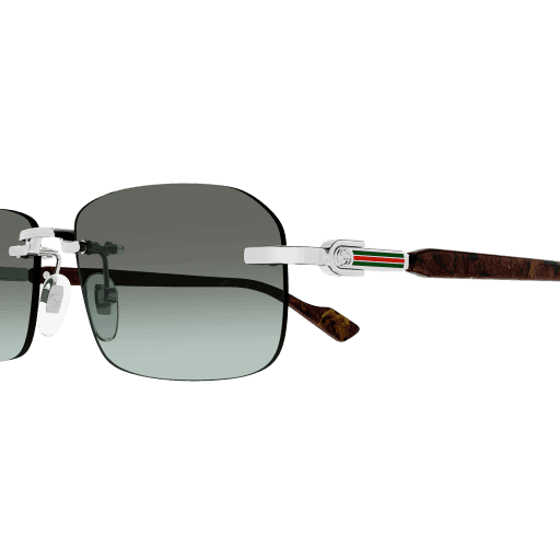 GUCCI GG1221S — miniature 2
