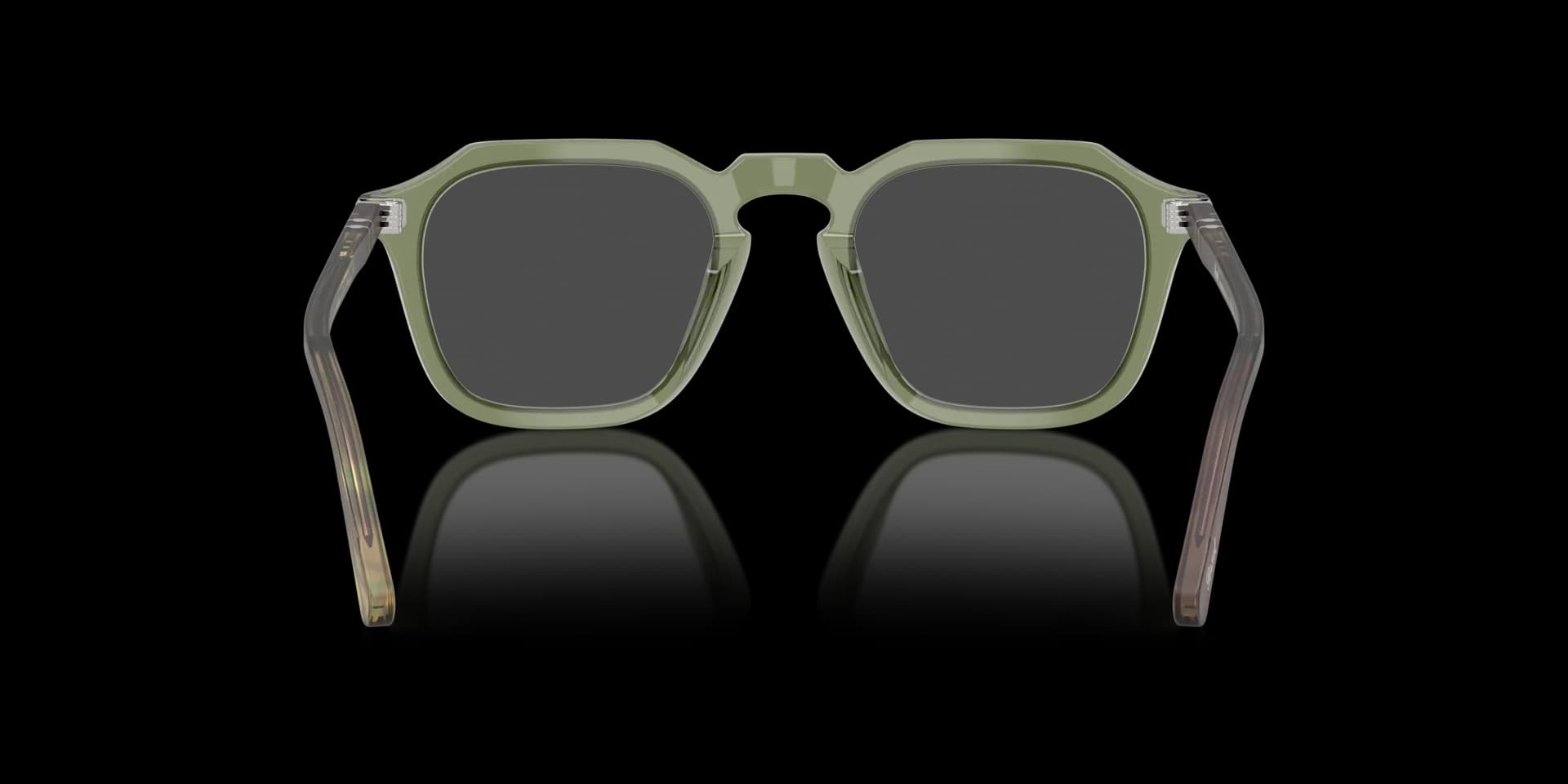 PERSOL PO3292V — miniature 2