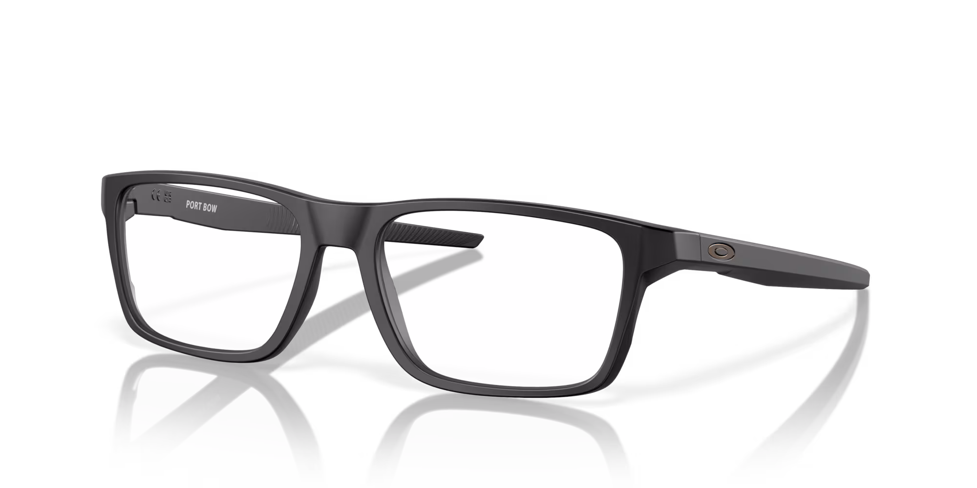 OAKLEY OX8164 Port Bow — miniature 6