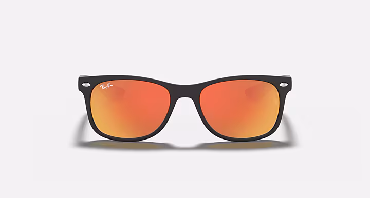 Ray-Ban RJ9052S — miniature 10