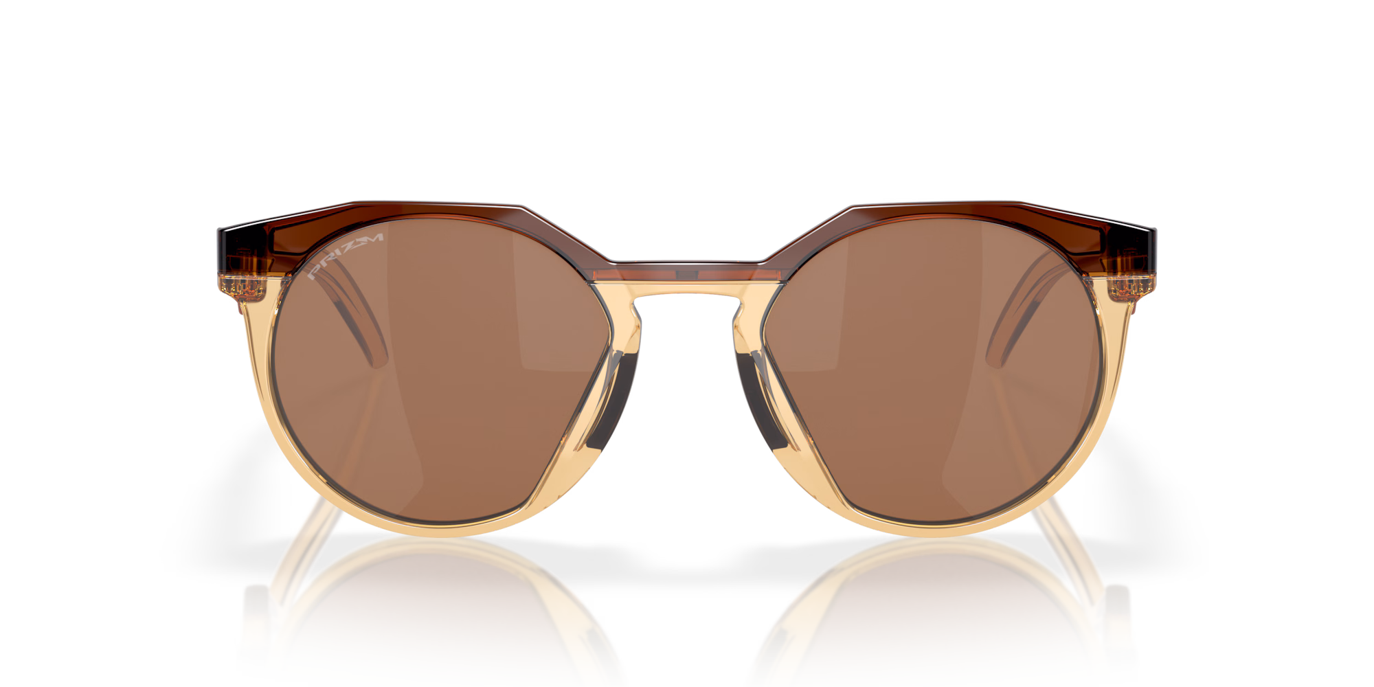 OAKLEY OO9400-0868 BiSphaera — miniature 5