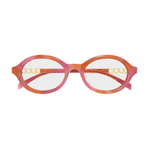 GUCCI GG2153O — miniature 3
