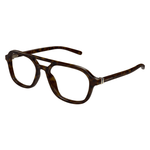 GUCCI GG1673O — miniature 4