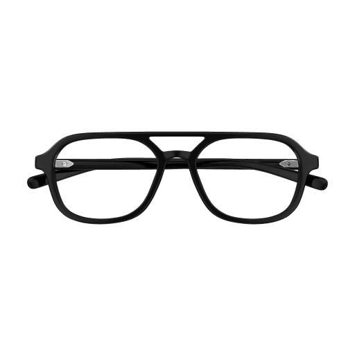 GUCCI GG1673O — miniature 2