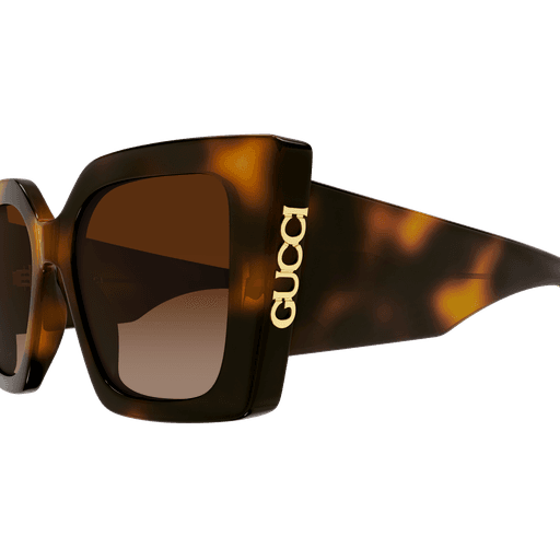 GUCCI GG2039S — miniature 3