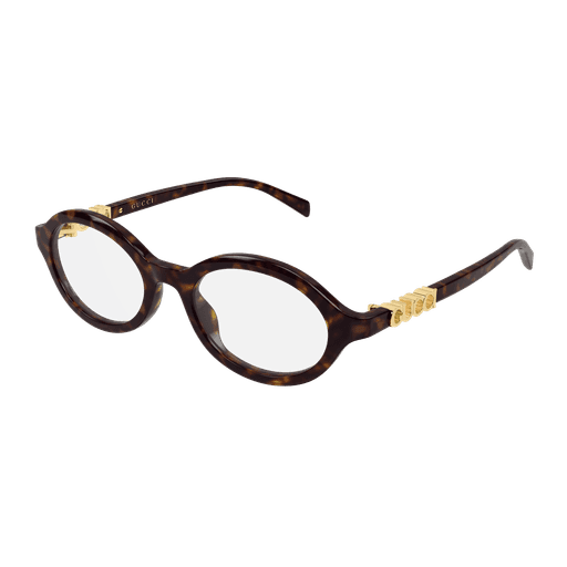 GUCCI GG2153O — miniature 10