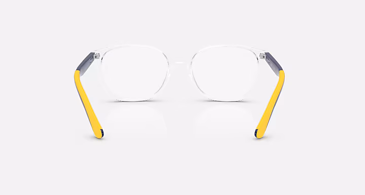 Ray-Ban RB1598 — miniature 3
