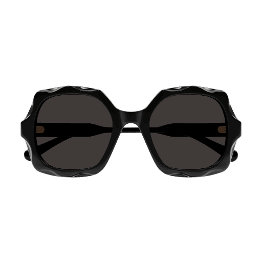CHLOE CH0226S — miniature 4